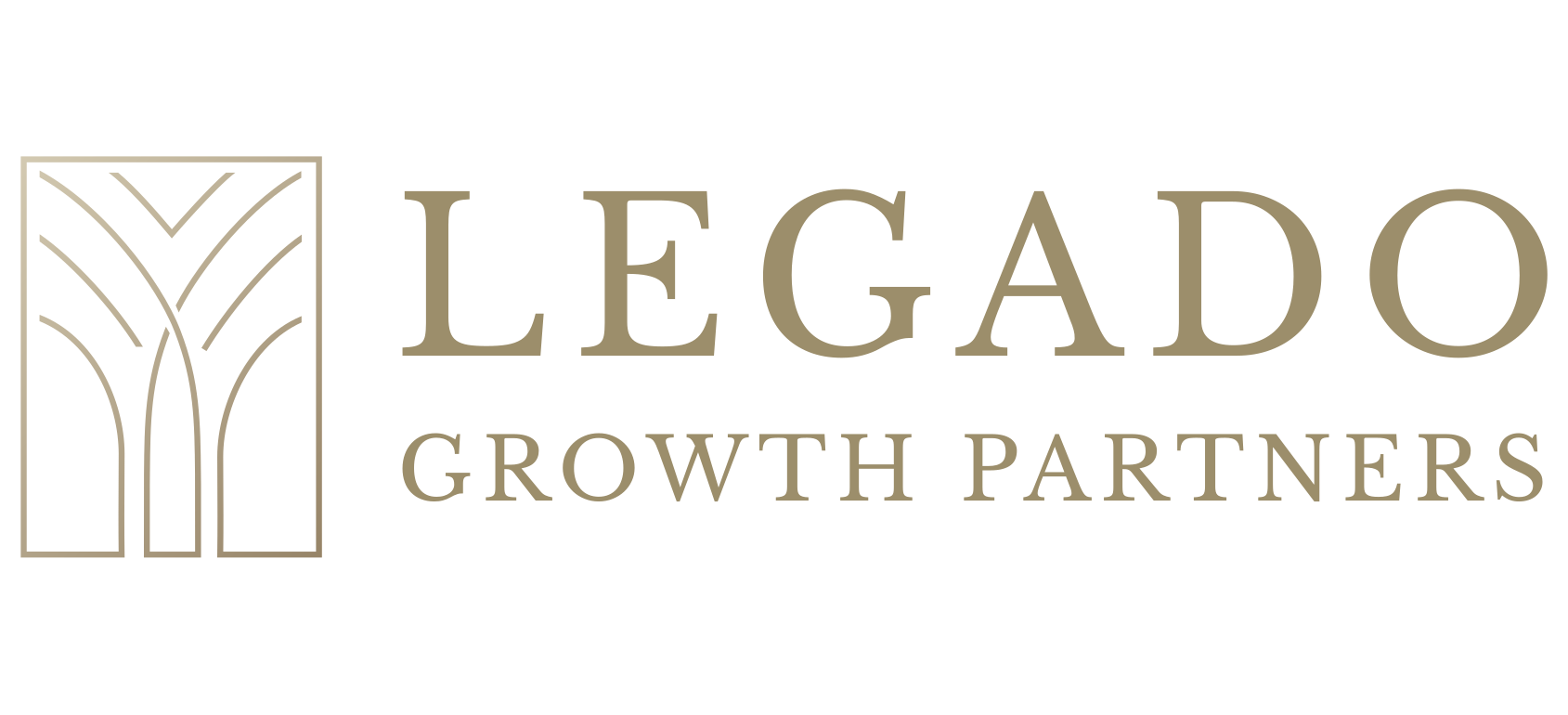 Legado Growth Partners